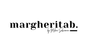 Logo Margherita B