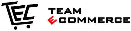 Logo Teamecommerce